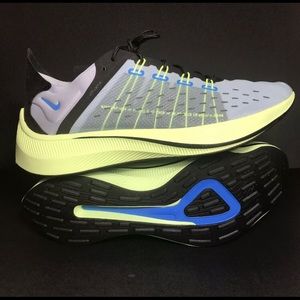 Nike Exp-X14 Men's Shoes